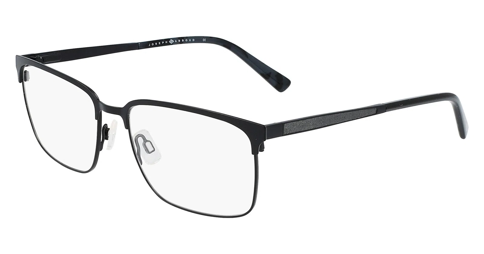 Joseph Abboud JA4096 Eyeglasses - view 2